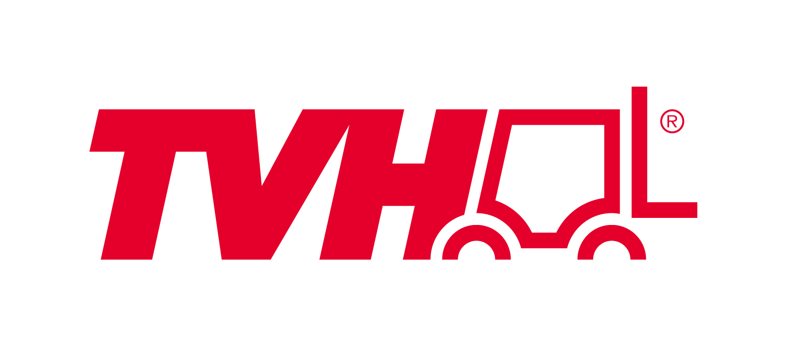 TVH Parts