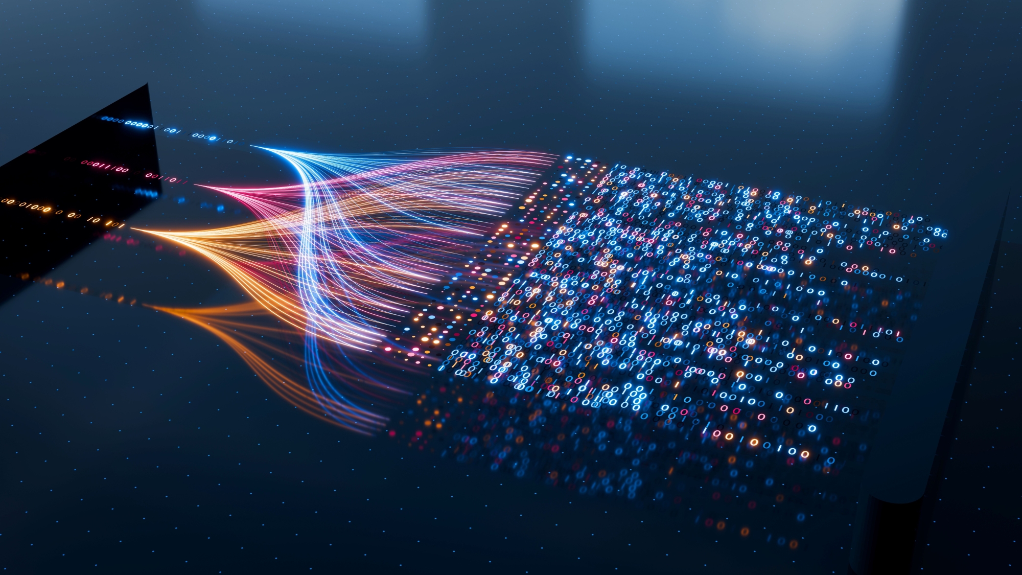 Stanwick - datadriven organisations Stanwick - datadriven organisations