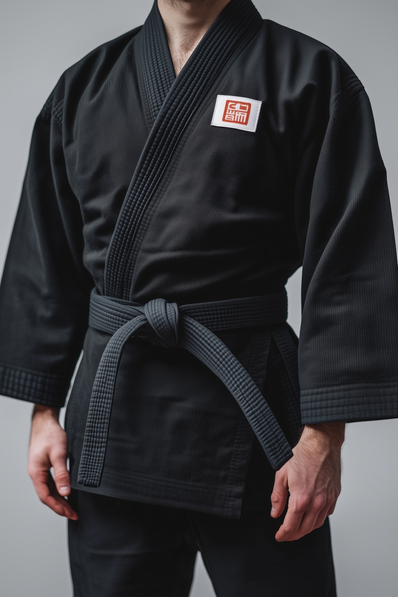 Black Belt Lean Black Belt Lean