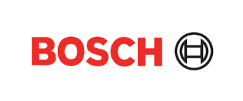 Bosch case Stanwick