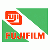 FujiFilm case Stanwick