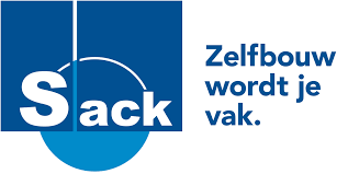 Sack logo