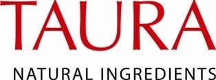 Taura Natural Ingredients