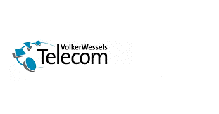 Volker Wessels Telecom