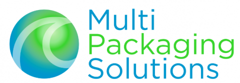 Multi Packaging Solutions case Stanwick