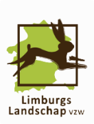 Limburgs landschap